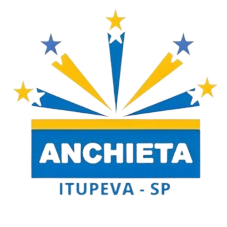 Anchieta