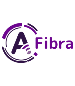 Fibra