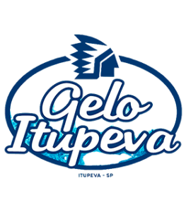 Gelo itupeva