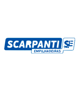 scarpanti